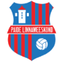 de Linnameeskond (W)
