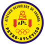 Petro Atl (F)