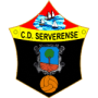 Serverense