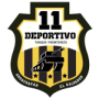 Once Municipal