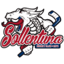 Sollentuna Hc U20