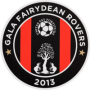Gala Fairydean Rovers FC