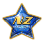 North Zone