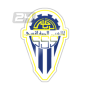 SS Sfaxien