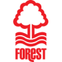 Nottingham Forest