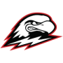 Southern Utah Thunderbird (K)