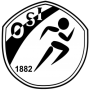 Osi