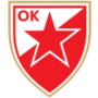 Crvena Zvezda (F)