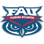 Florida Atlantic Owls
