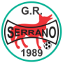 Serrano Pb
