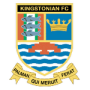Kingstonian