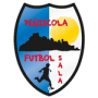 Peniscola FS