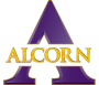Alcorn State Lady Braves