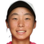 Jiatong Han