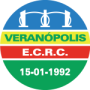 ECRC Veranopolis
