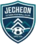 Icheon Citizen