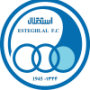Esteghlal Gonbad
