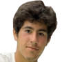 Roberto Ferrer Guimaraes