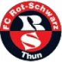 Frauenteam Thun Berner Oberland (F)