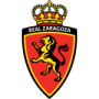 Deportivo Aragon