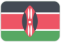 Kenya (N)