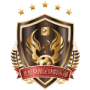 Beijing Sport University
