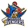Pokhara Avengers