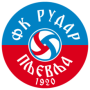 Rudar Pljevlja