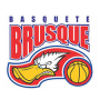 Brusque Basquete U20