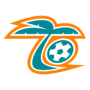 Lakeland Tropics