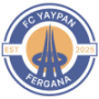 Yaypan FK