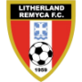 Litherland Remyca