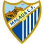 マラガCF