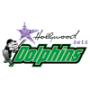 Hollywoodbets Dolphins