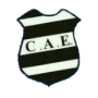 Estudiantes de Tucuman
