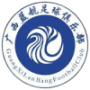 Guangxi Lanhang Football Club