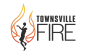 Townsville Fire (F)