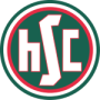 HSC Hannover