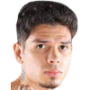 Gutierrez R.