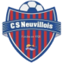 Neuville Sur Saone