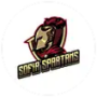 Bcc Spartan