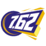Msmo 7.62