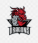 Dragons