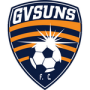Goulburn Valley Suns