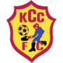 Kampala Capital City Authority FC