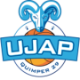 Beliers de Kemper - UJAP 1984