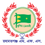Rahmatganj MFS