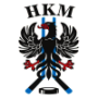Rim Sobota