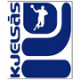 Kjelsaas
