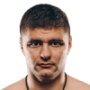 Oleg Popov